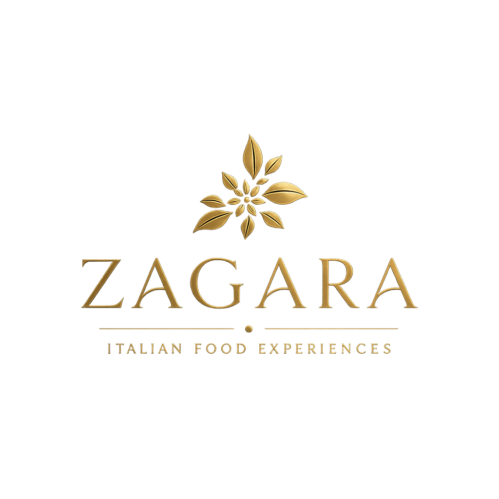Zagara Italian Food Experiences